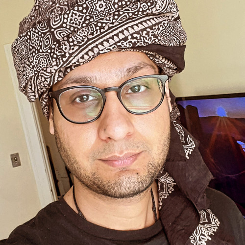 Janu H.