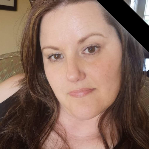 Tara A. profile photo