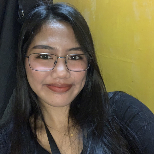 Elle S. profile photo