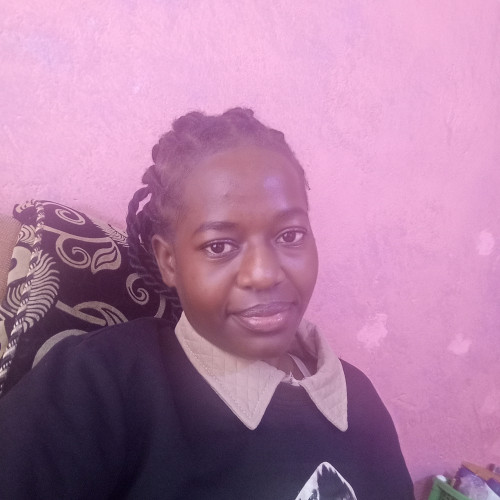 Bridget K. profile photo