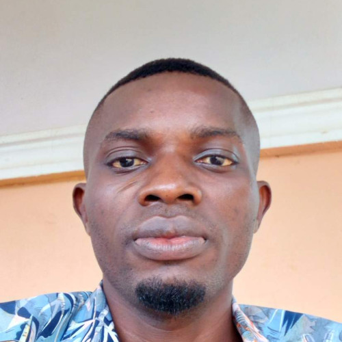 Ademu O.