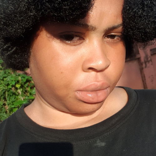 Jennifer  P. profile photo