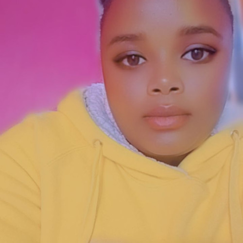 Rahab N. profile photo