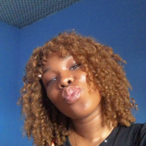Dalli R. profile photo