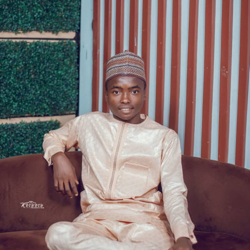 Bashir  Y.