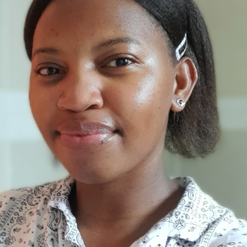 Refilwe  C.