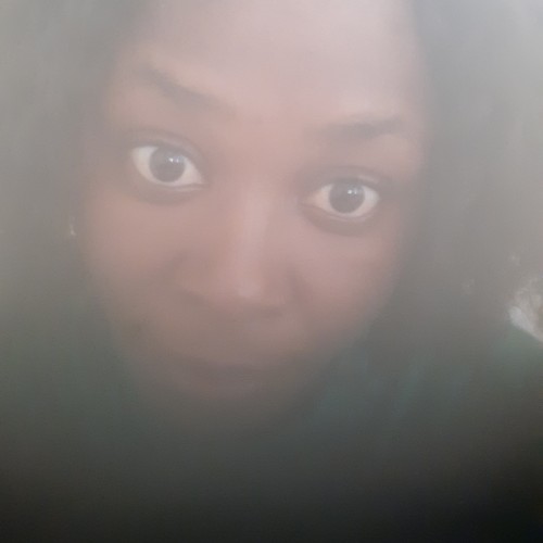 MONICA O. profile photo