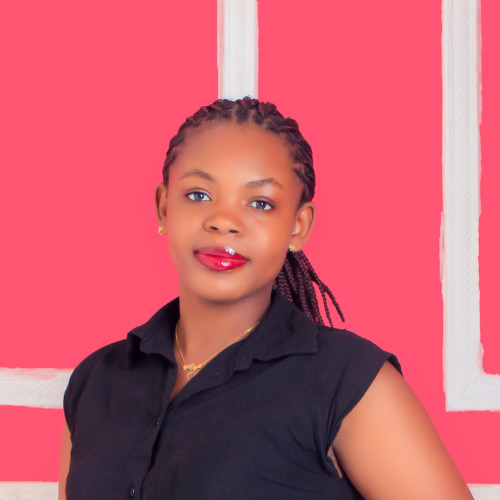 Sharon O. profile photo