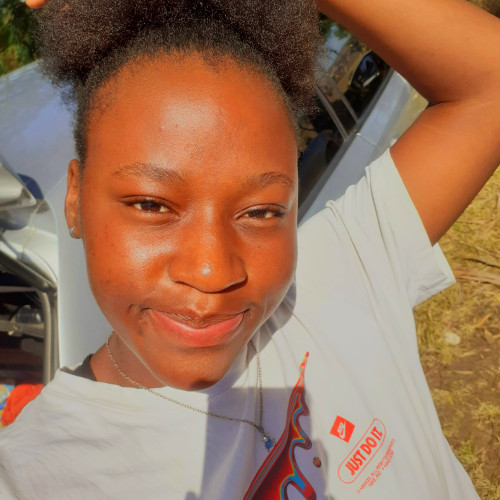 AI N N. profile photo