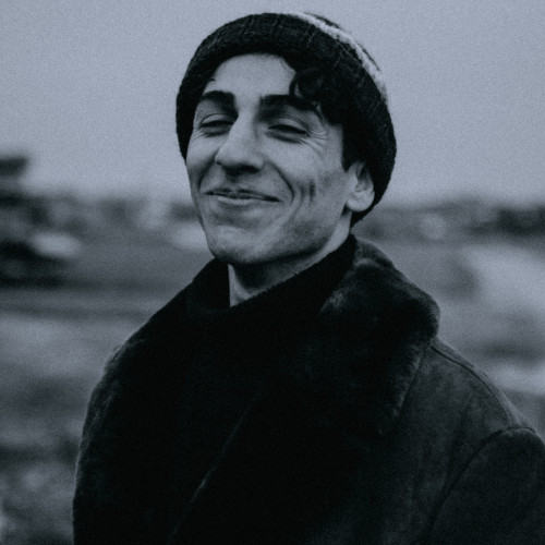 Massimo M.