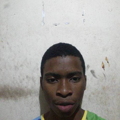 Franklin  A. profile photo