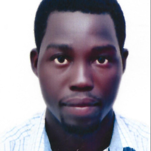 IYALENG H. profile photo