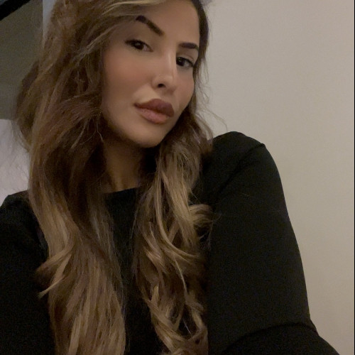 Abla A. profile photo