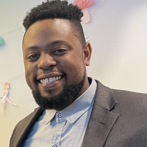 Lucious  B. profile photo