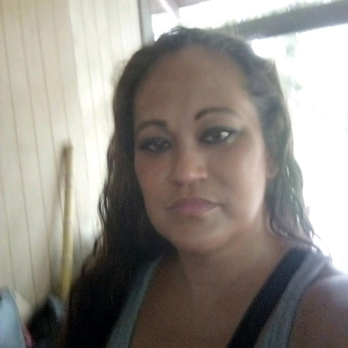 Chastity E. profile photo