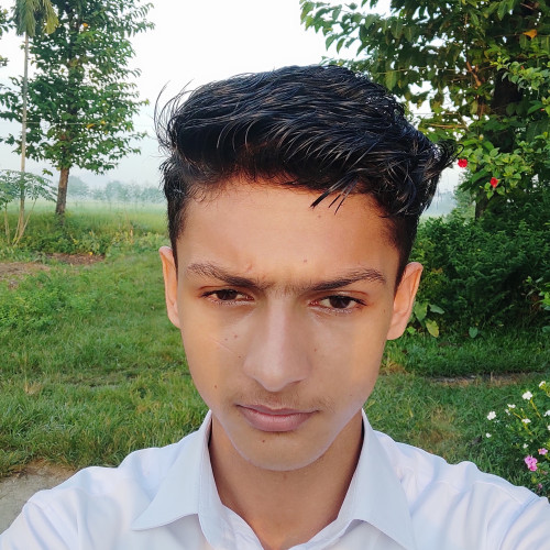 Uken K. profile photo