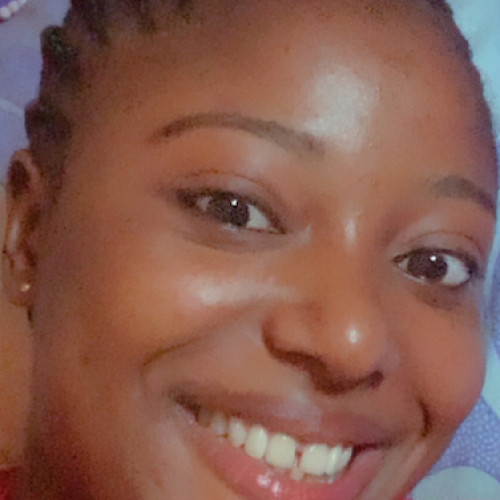 Emmanuella G.