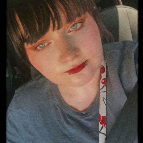 Jasmine A. profile photo
