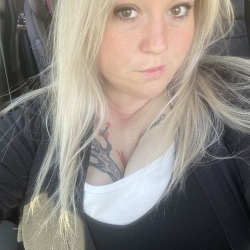 Tracy B.