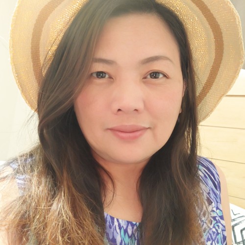 Melanie S. profile photo