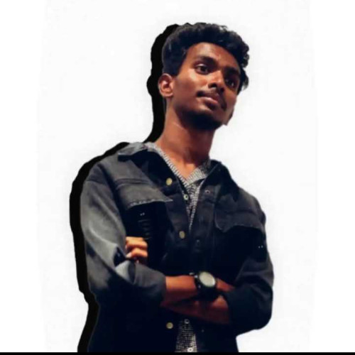 vanguri g. profile photo