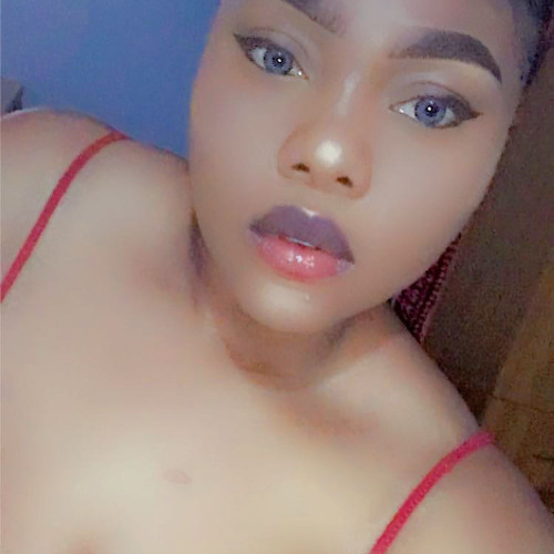 favour o.