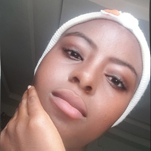 Ibukun  C. profile photo
