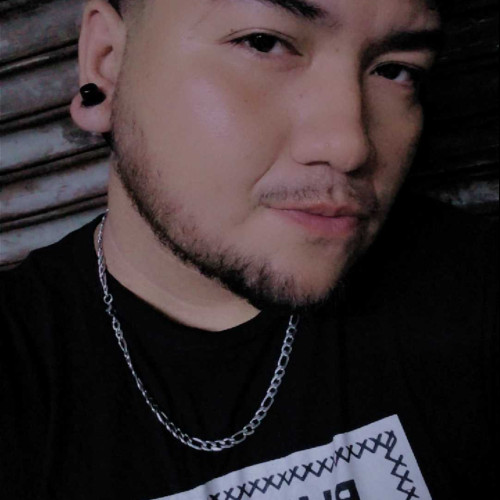 Adrian C. profile photo