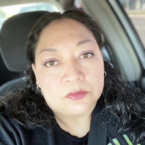 Tanara S. profile photo