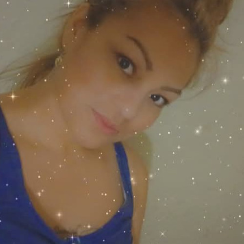 Charlene G. profile photo