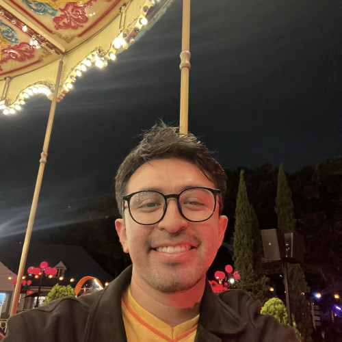 Carlos  C.