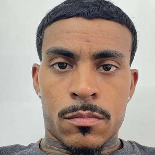 Olly H. profile photo