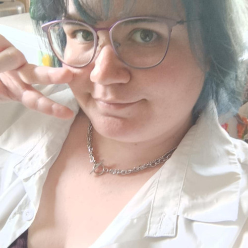 Aurlie B. profile photo
