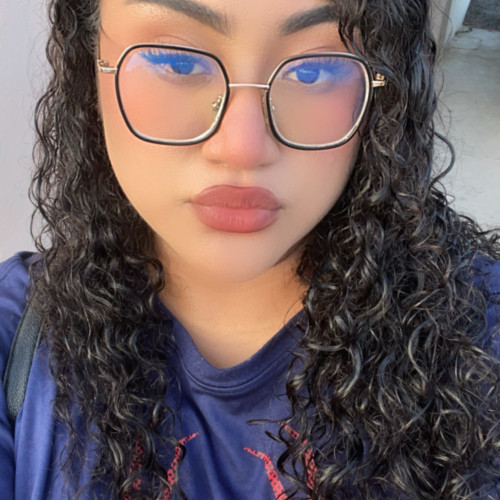 Yosselin A. profile photo