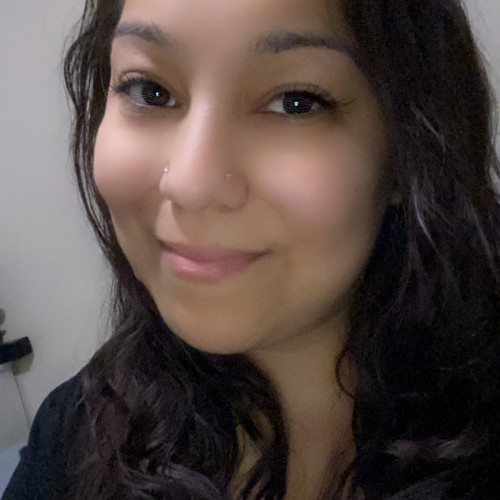Tyrani F. profile photo