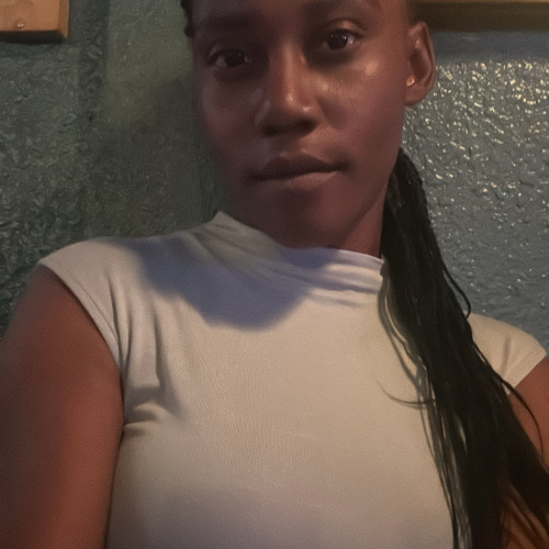 Tiara K.