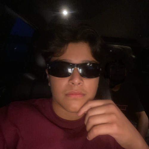 Miguel M. profile photo