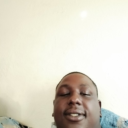 Ladarren L.