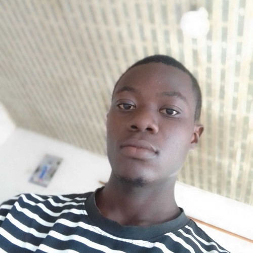 Fomenky L. profile photo