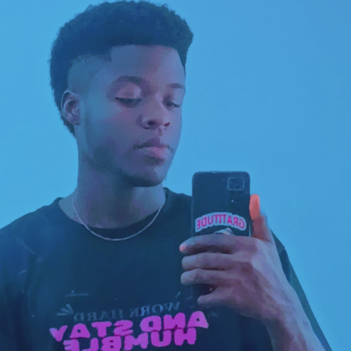 Wizzy I. profile photo