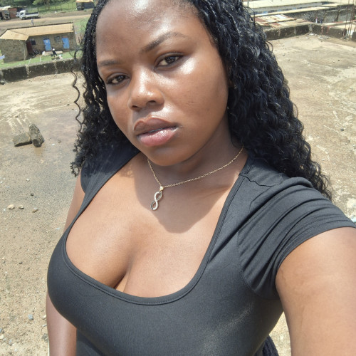 Ochola B. profile photo