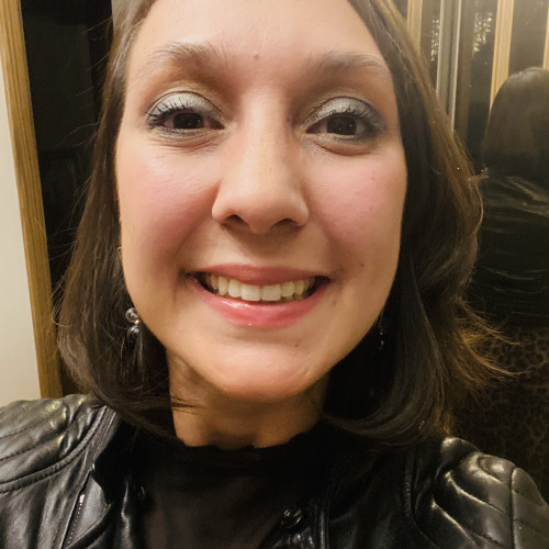 Yagmur S. profile photo