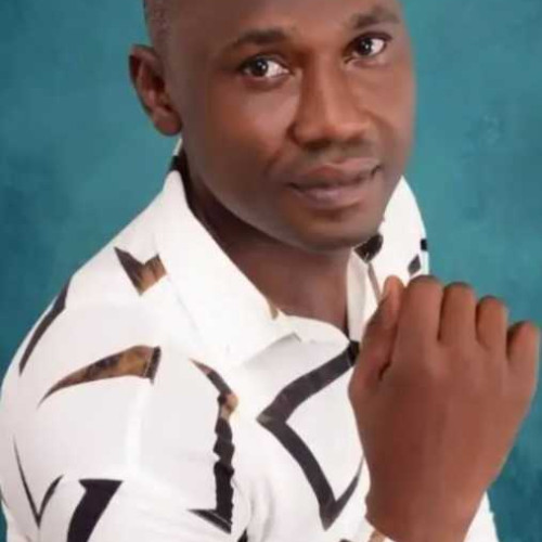 Emmanuel N.