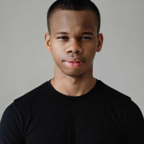 Okechukwu P.
