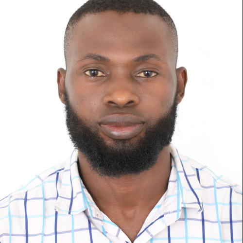 Larry A. profile photo