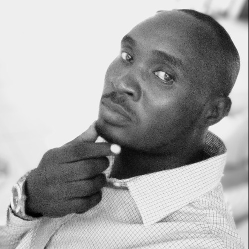 MaxMartin M. profile photo