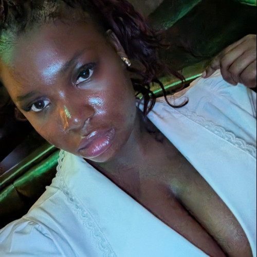 Feyisayo A.