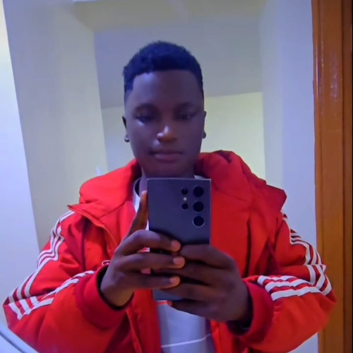 Ezrah M. profile photo