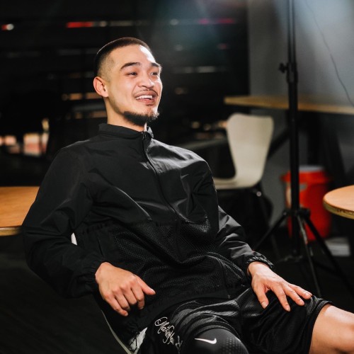 Nicholas C. profile photo