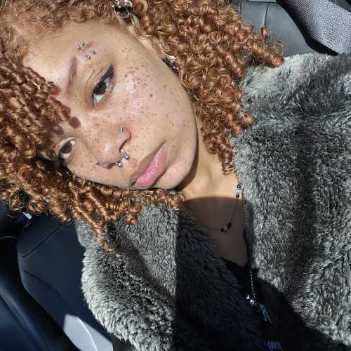 Lenora X. profile photo